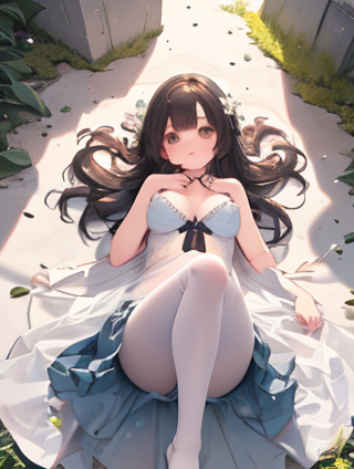 历史的墨香：纸制创意产品与篆刻艺术的交响曲